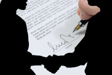How-is-The-Legality-of-Electronic-Contract-and-Signatures.jpg