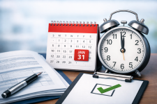 Paveikslelis atmintinei.png