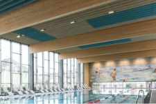 Joniskis picture.png