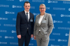 PPP Lietuva web naujienos thumbnail.png