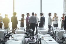 iStock-530686103.jpg
