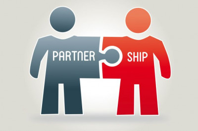 partnership_blog.jpg
