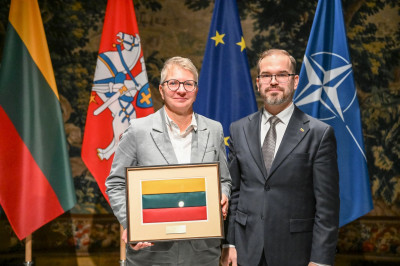 Neringai P_KAM apdovanojimas 20251119.jpg