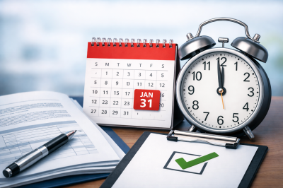 Paveikslelis atmintinei.png