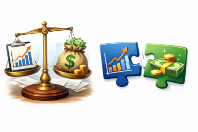 apskaita picture.png