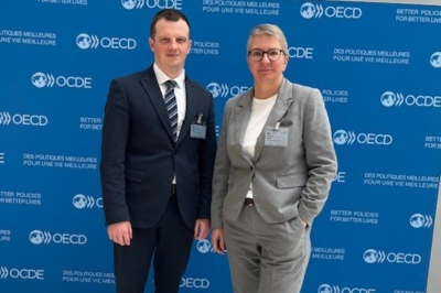 PPP Lietuva web naujienos thumbnail.png