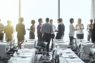 iStock-530686103.jpg