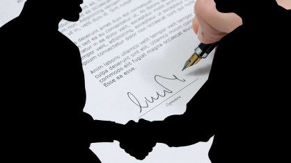 How-is-The-Legality-of-Electronic-Contract-and-Signatures.jpg