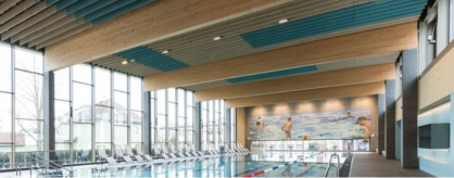 Joniskis picture.png