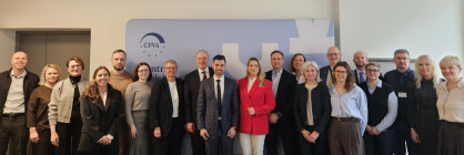 001-Darbo grupė-CPVA.jpg