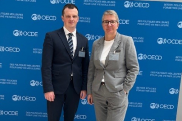 PPP Lietuva web naujienos thumbnail.png