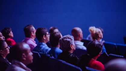 Asociatyvi canva.com nuotr.