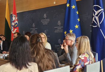 EBPO-foto02.jpg