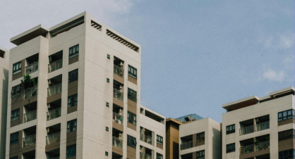 canva.com nuotr.