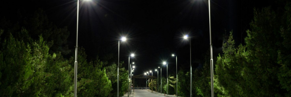 led-street-light-02.jpg