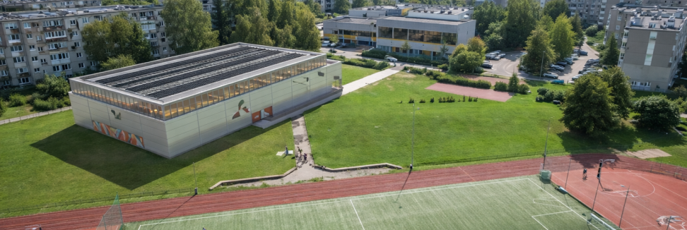 ChatGPT Image 2026-03-02 17_58_16.png