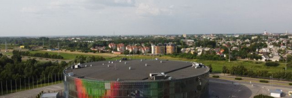 image 1.jpg