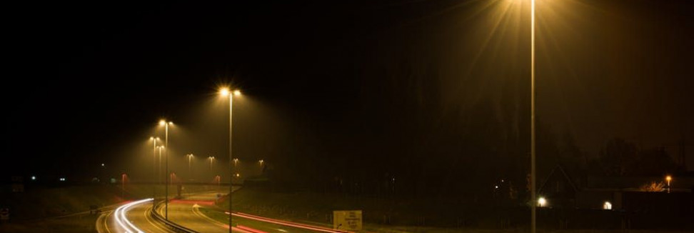 road-traffic-night-street.jpg